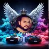 warraichbadshah84