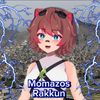 momazos.rakkun