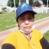monica.parra097