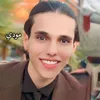 𝑴𝑼𝑫𝑰⚚مــودي