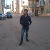 mohamed.eltorky250