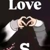 user99229186945932