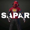 jiroks_pubgm