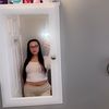 kayyy0802