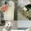 aminata.diallo7425