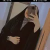 gagdhjsj