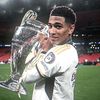 realmadridisgood0