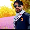 malik.mushtaq.mali