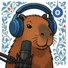 Capybara’nın Sofrası