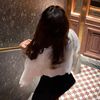 safinaputri_2