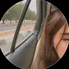 ana.bell6661