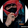 md.ali5604