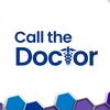 thedoctor7867