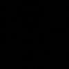 abrham.melaku33