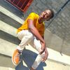 trippie.tengmail
