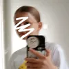 pola_231
