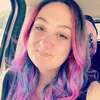 amandalacy