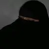 ilyya43