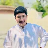 ch_ali_nawaz_gondal222