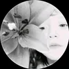 bana05802