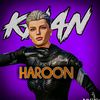 haroon.khan7412