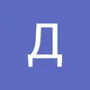 audiopatron