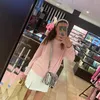 sophia.nicole96