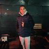 marius21473