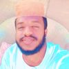yousuf.ali0130