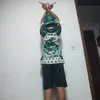 guilherme.zetola