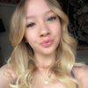 lowtaperjade.69