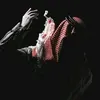 hyba_7p