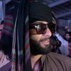 hairbiyarbaloch001