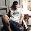 ahmed.abdullah1477