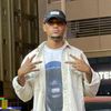 yared2223