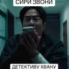 k147259