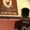 ollie.bailey37