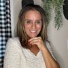 tracywarner3