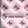 lonerhunter2