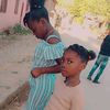 laguerre.shavenska