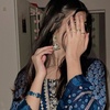 henna_by_kaniz_fatima