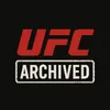 UFC Archived