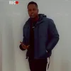 busylikebusy