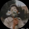 nt_658