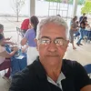 jos.gomes6913