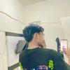 bob.candra3
