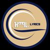 lyrics.orthodox12