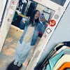 valennn23_00