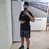 itamar_cohen_1