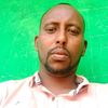 rashid.robow